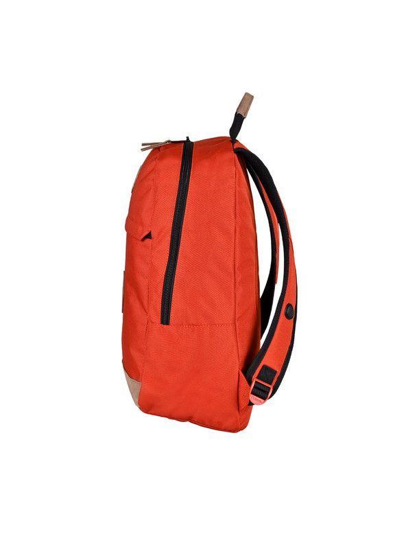 MOCHILA JUMP 25 LT UNISEX-2