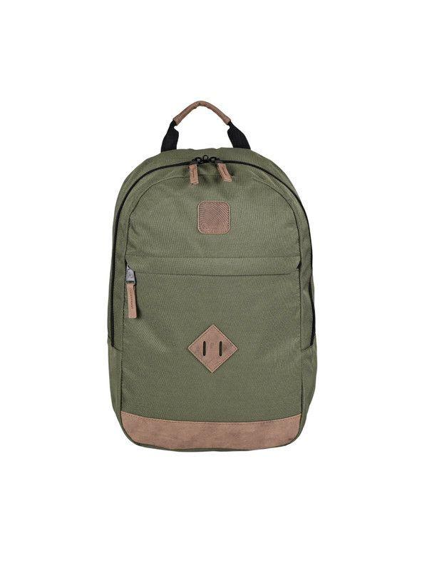 MOCHILA JUMP 25 LT UNISEX-0