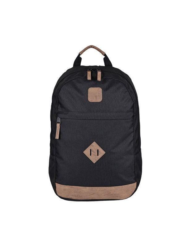 MOCHILA JUMP 25 LT UNISEX-0