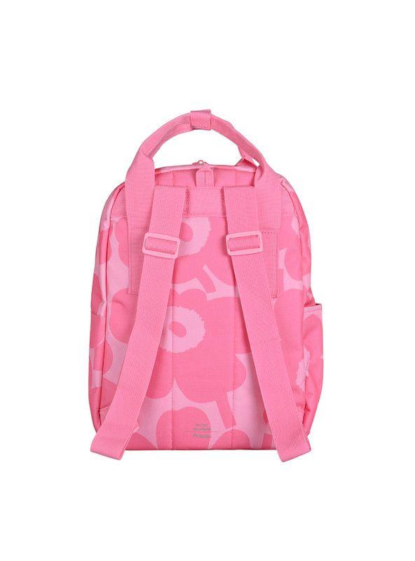 MOCHILA GLORY 20 LT MUJER-3