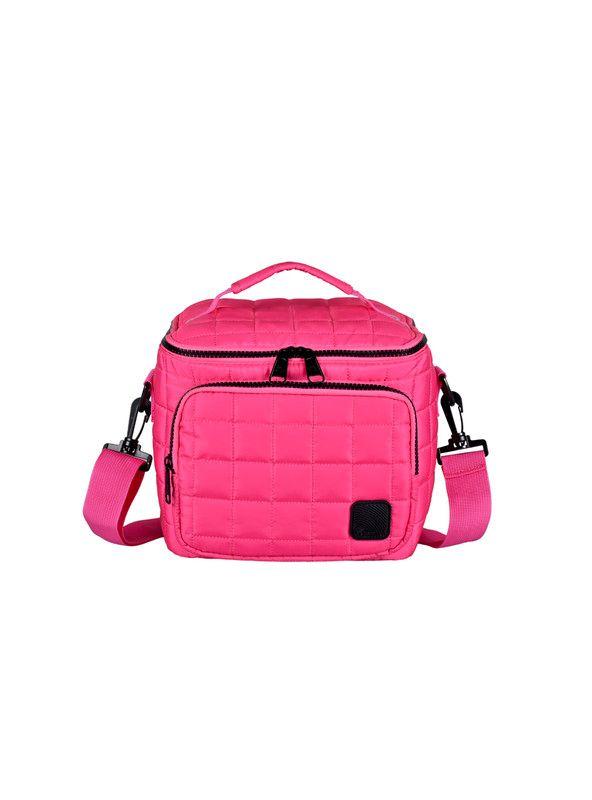 Fucsia