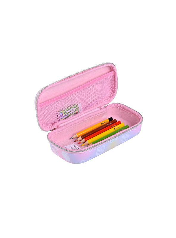 ESTUCHE TRENTO 1,5 LT INFANTIL-3