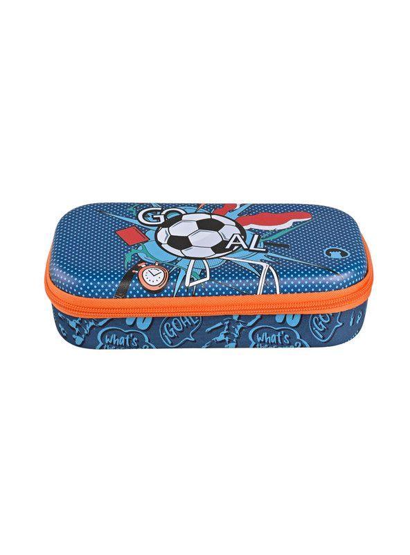 ESTUCHE TRENTO 1,5 LT INFANTIL-0