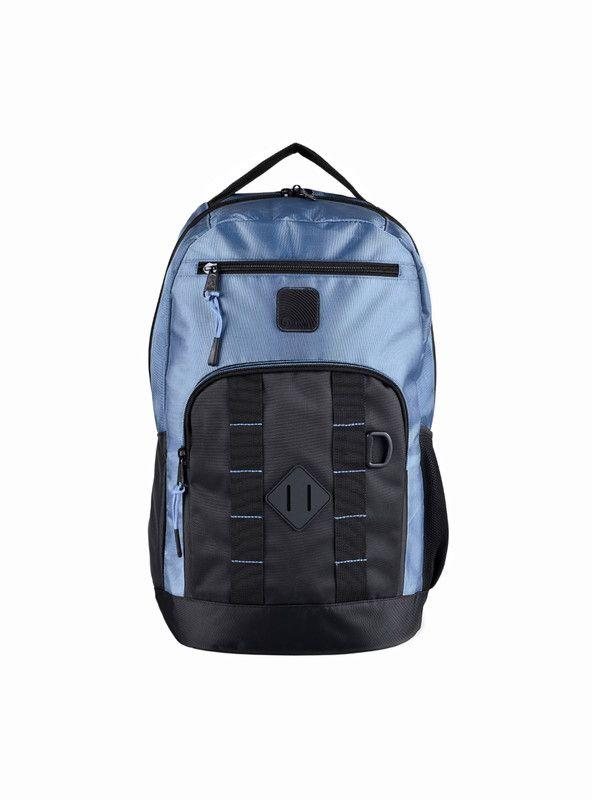 MOCHILA NEWBERY 26 LT HOMBRE-0