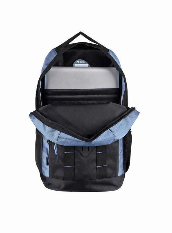MOCHILA NEWBERY 26 LT HOMBRE-1