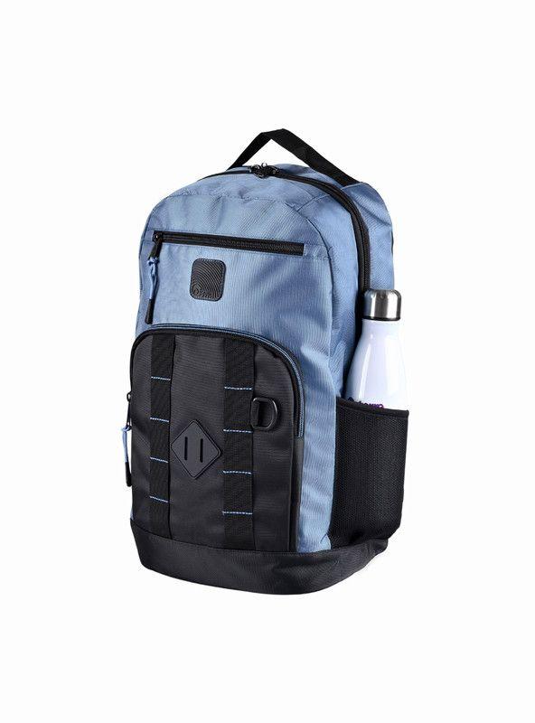 MOCHILA NEWBERY 26 LT HOMBRE-3