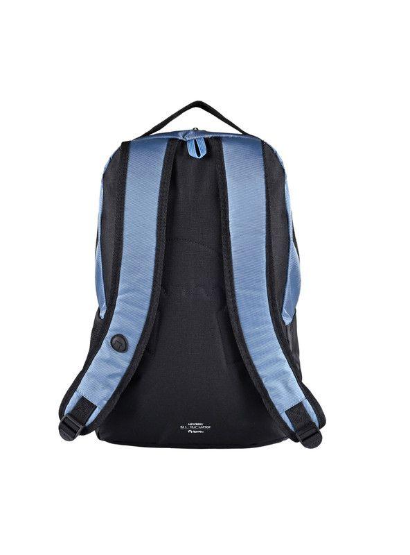 MOCHILA NEWBERY 26 LT HOMBRE-4