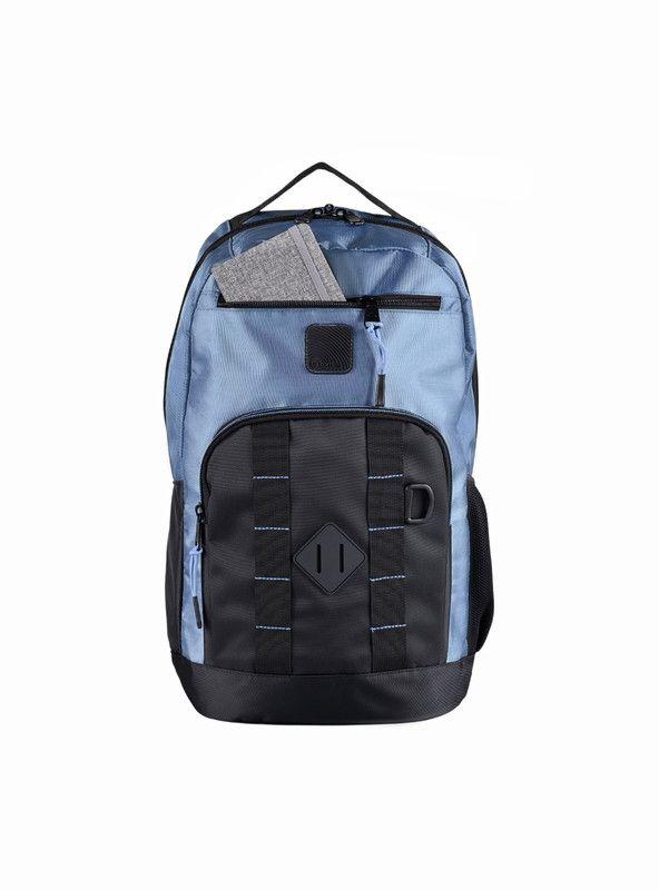 MOCHILA NEWBERY 26 LT HOMBRE-6