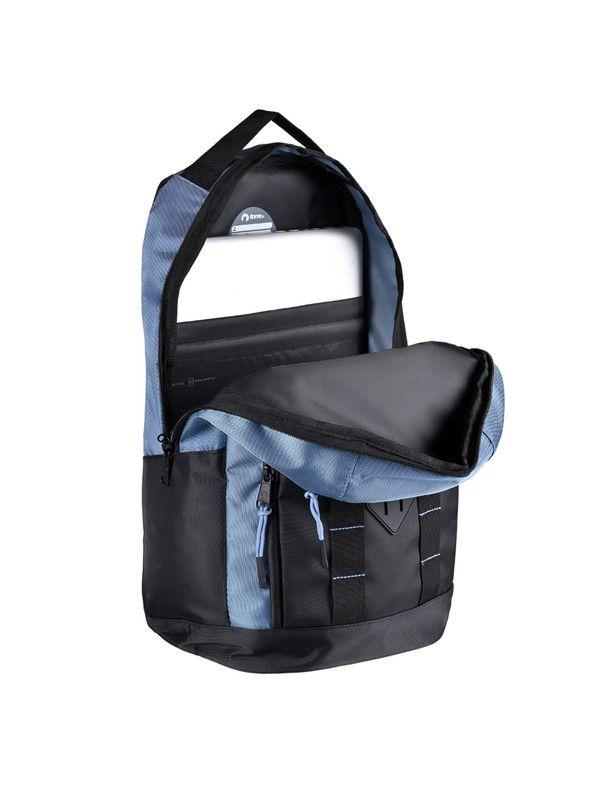 MOCHILA NEWBERY 26 LT HOMBRE-7