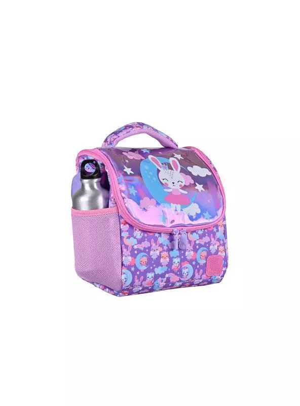 LONCHERA RODAS 9,5 LT INFANTIL-4