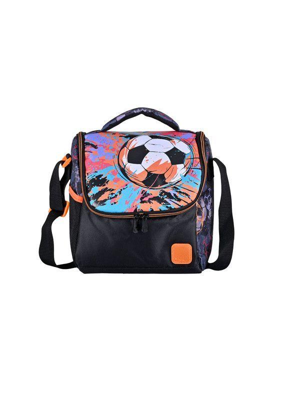 LONCHERA RODAS 9,5 LT INFANTIL-0