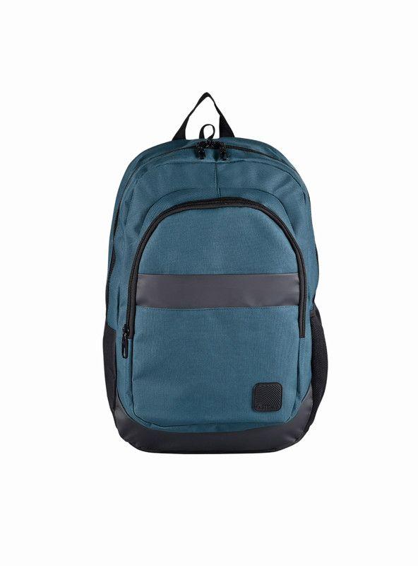 MOCHILA ZONDA 30 LT UNISEX-0