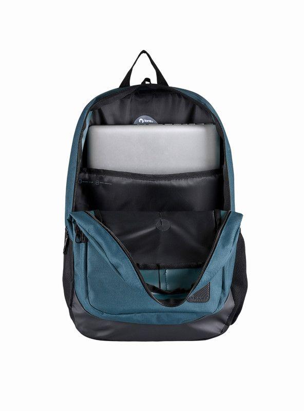 MOCHILA ZONDA 30 LT UNISEX-1