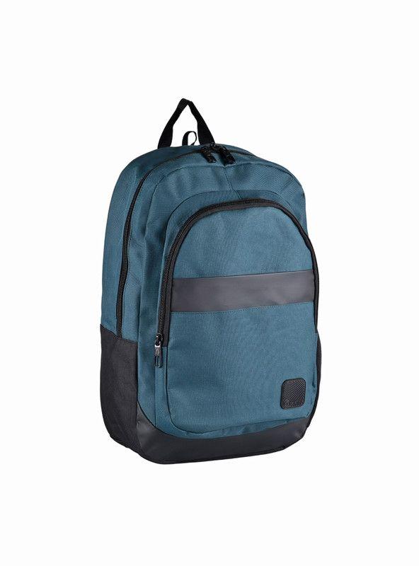 MOCHILA ZONDA 30 LT UNISEX-2