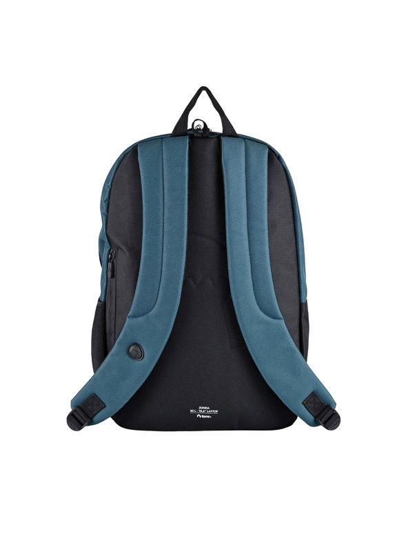 MOCHILA ZONDA 30 LT UNISEX-3