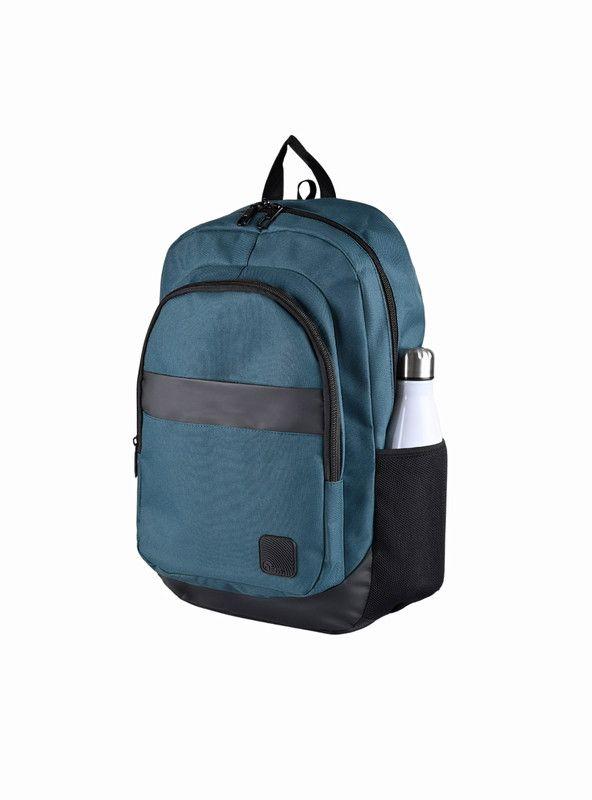 MOCHILA ZONDA 30 LT UNISEX-4