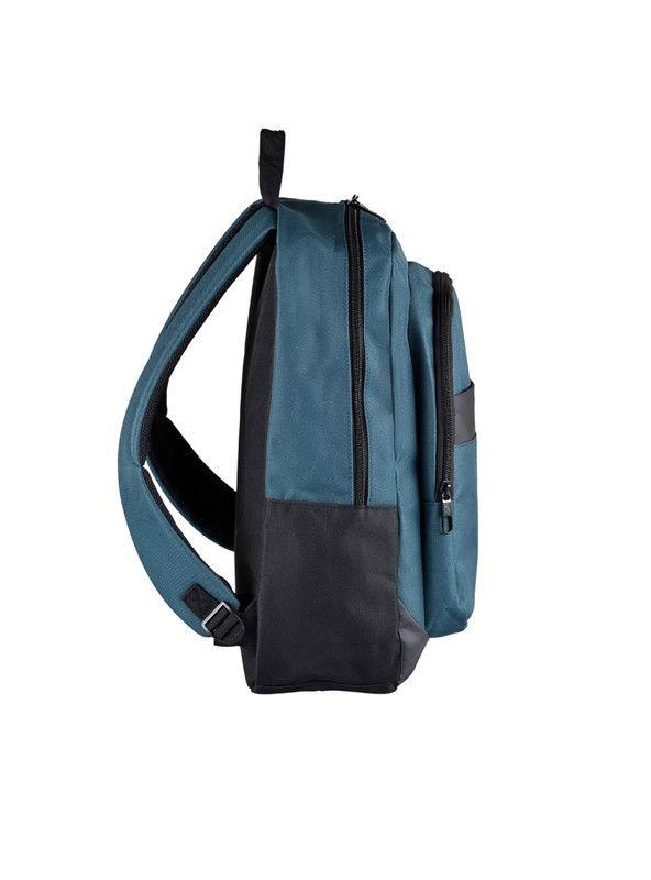 MOCHILA ZONDA 30 LT UNISEX-5