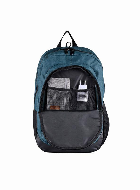 MOCHILA ZONDA 30 LT UNISEX-6