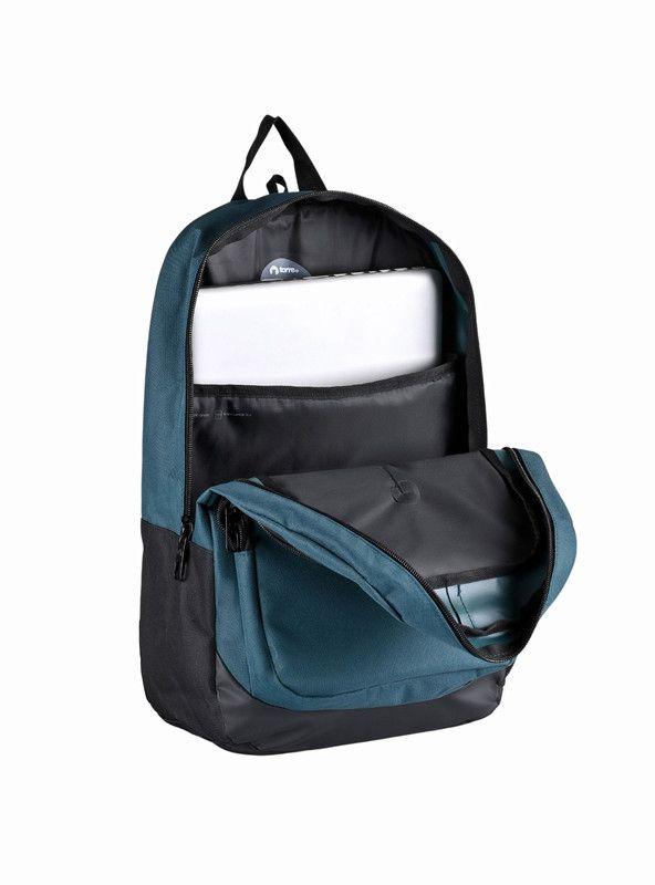 MOCHILA ZONDA 30 LT UNISEX-7