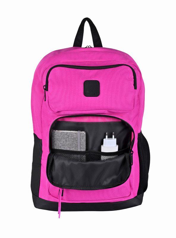 MOCHILA FAREN 28 LT MUJER-6
