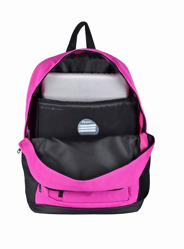 MOCHILA FAREN 28 LT MUJER-7