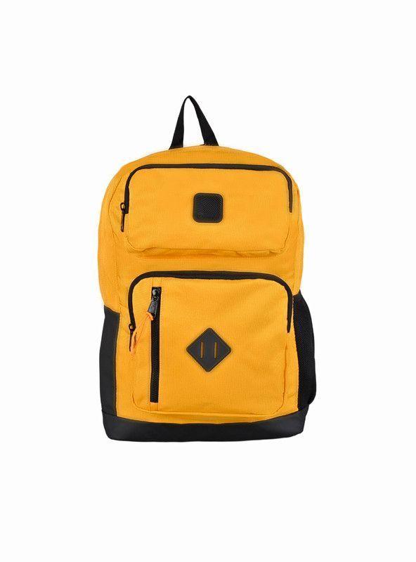 MOCHILA FAREN 28 LT MUJER-0