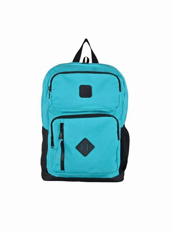 MOCHILA FAREN 28 LT MUJER-0