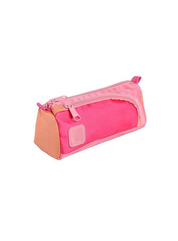 ESTUCHE MIKONOS 1,5 LT JUVENIL-2