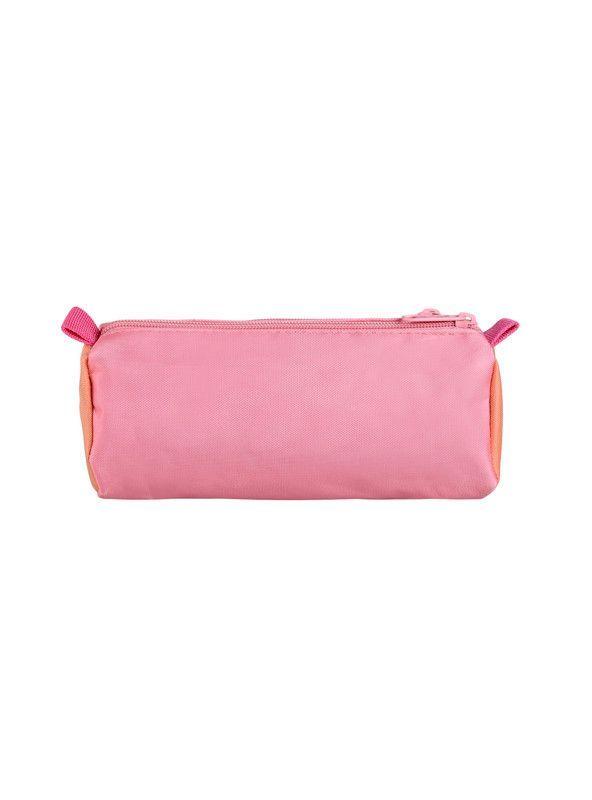 ESTUCHE MIKONOS 1,5 LT JUVENIL-1