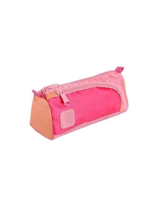 ESTUCHE MIKONOS 1,5 LT JUVENIL-2