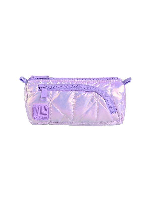 ESTUCHE MIKONOS 1,5 LT JUVENIL-0