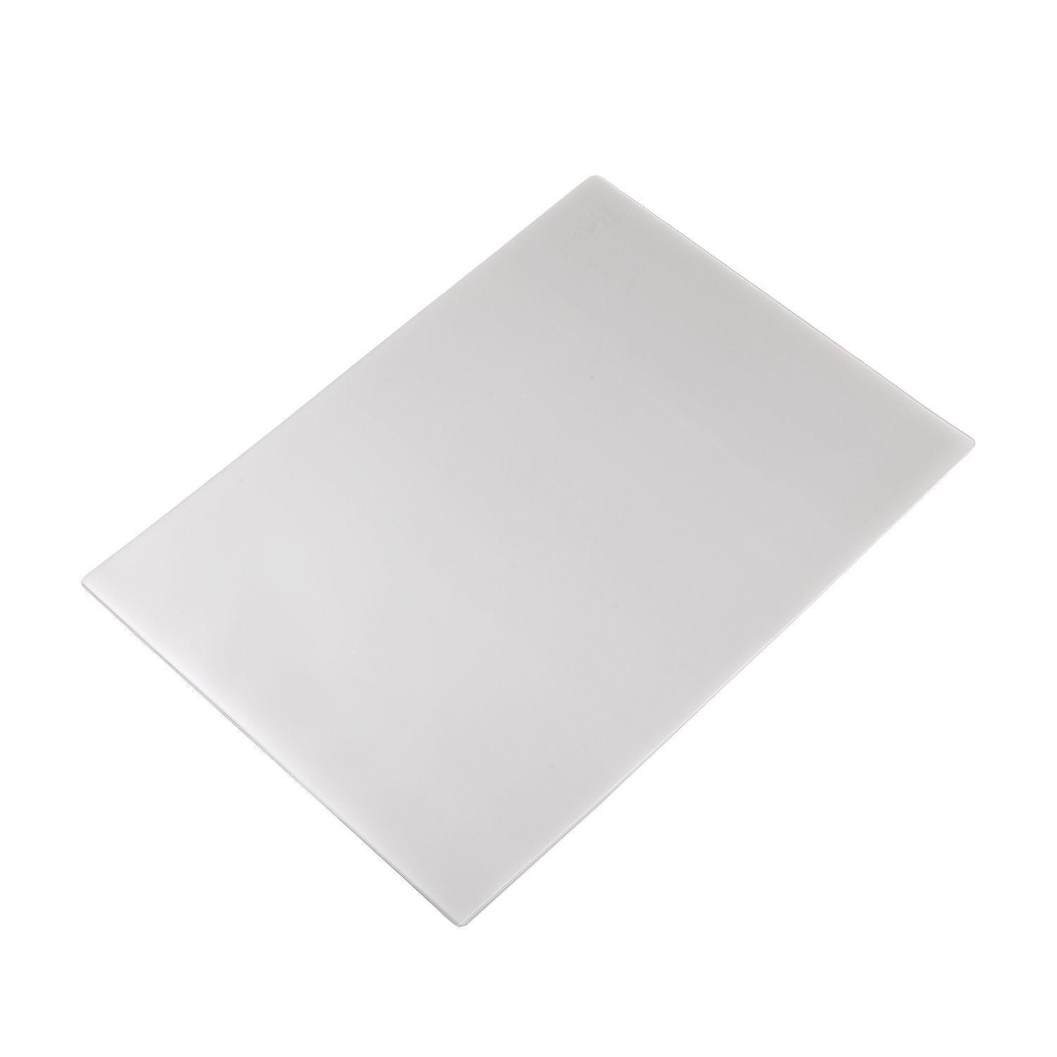 Laminas Plastificar Formato Carta 75 Micrones-2