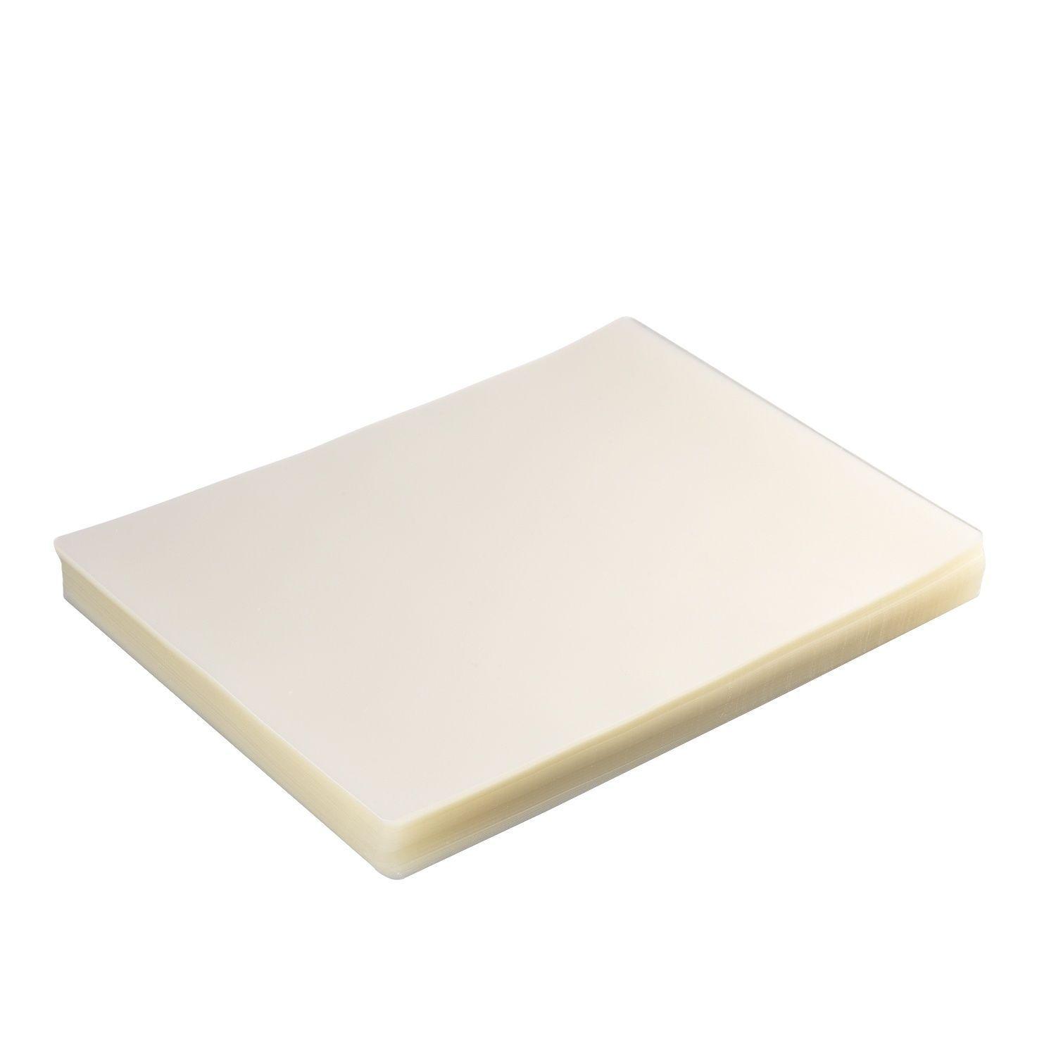 Laminas Para Plastificar Carta 125 Mic-3