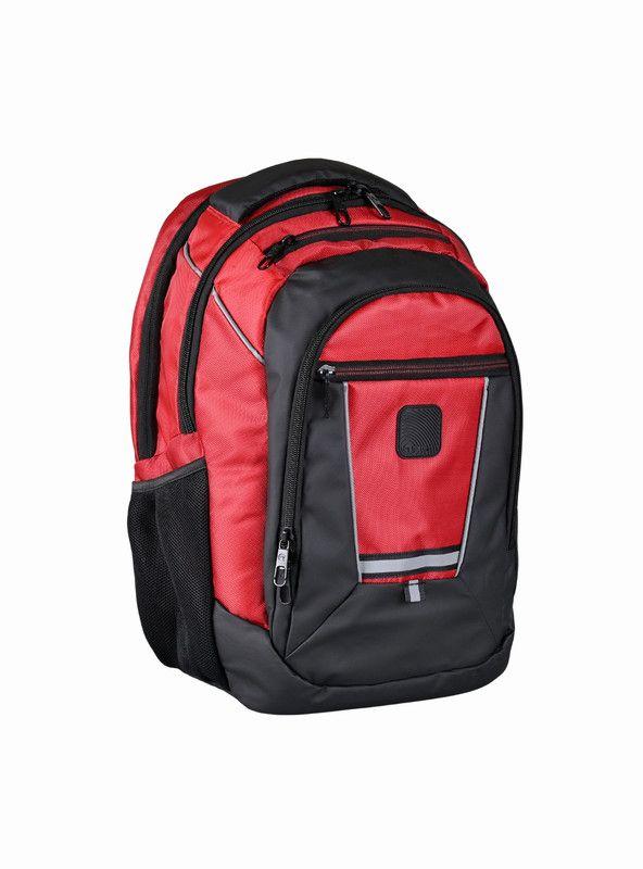 MOCHILA ALPHA 35 LT HOMBRE-2