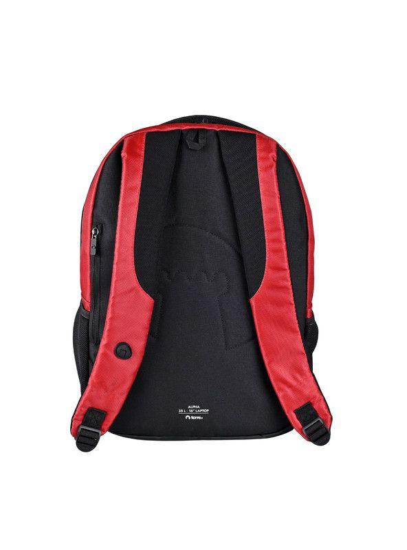 MOCHILA ALPHA 35 LT HOMBRE-3