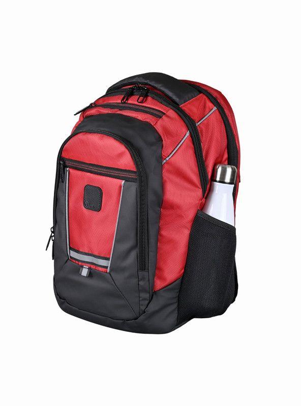 MOCHILA ALPHA 35 LT HOMBRE-4
