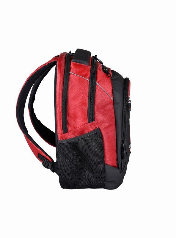 MOCHILA ALPHA 35 LT HOMBRE-5