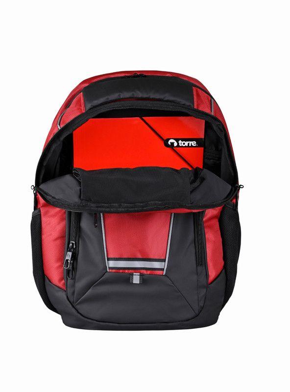 MOCHILA ALPHA 35 LT HOMBRE-7