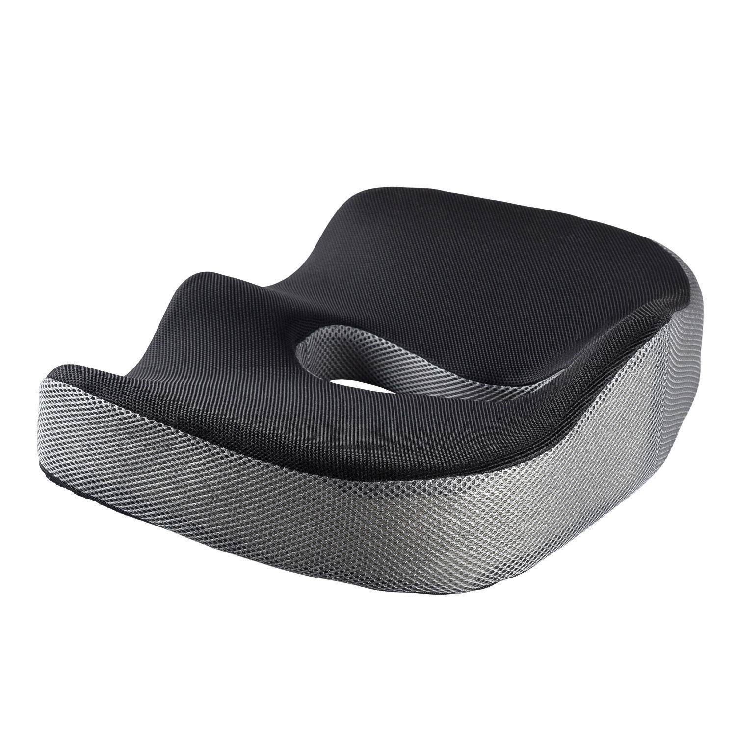 Cojín Asiento Memory Foam Premium-2