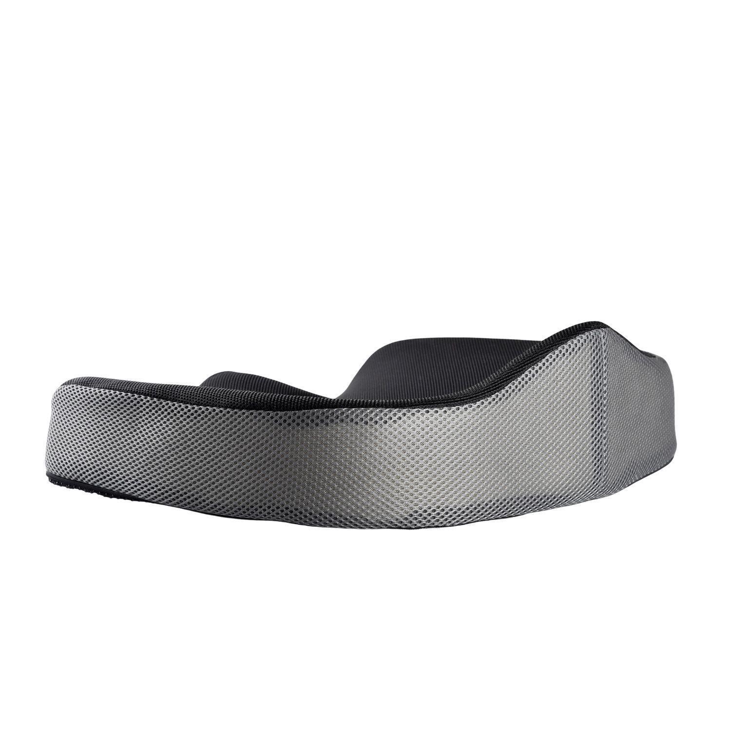 Cojín Asiento Memory Foam Premium-3
