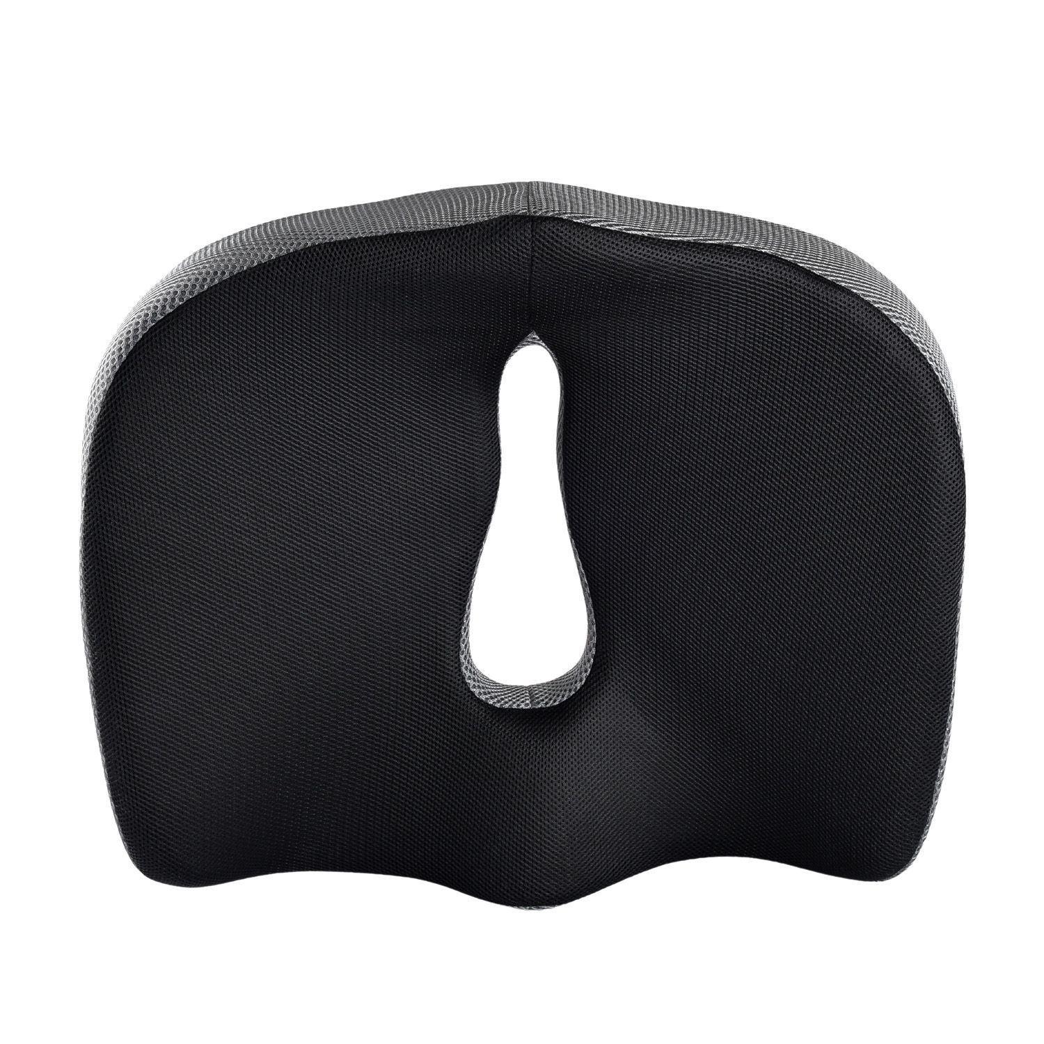 Cojín Asiento Memory Foam Premium-4