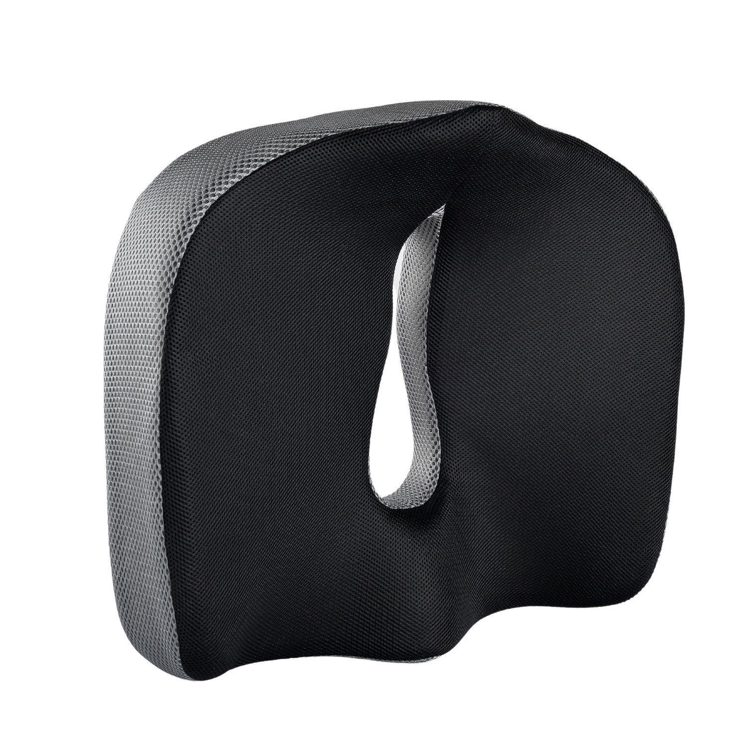 Cojín Asiento Memory Foam Premium-5