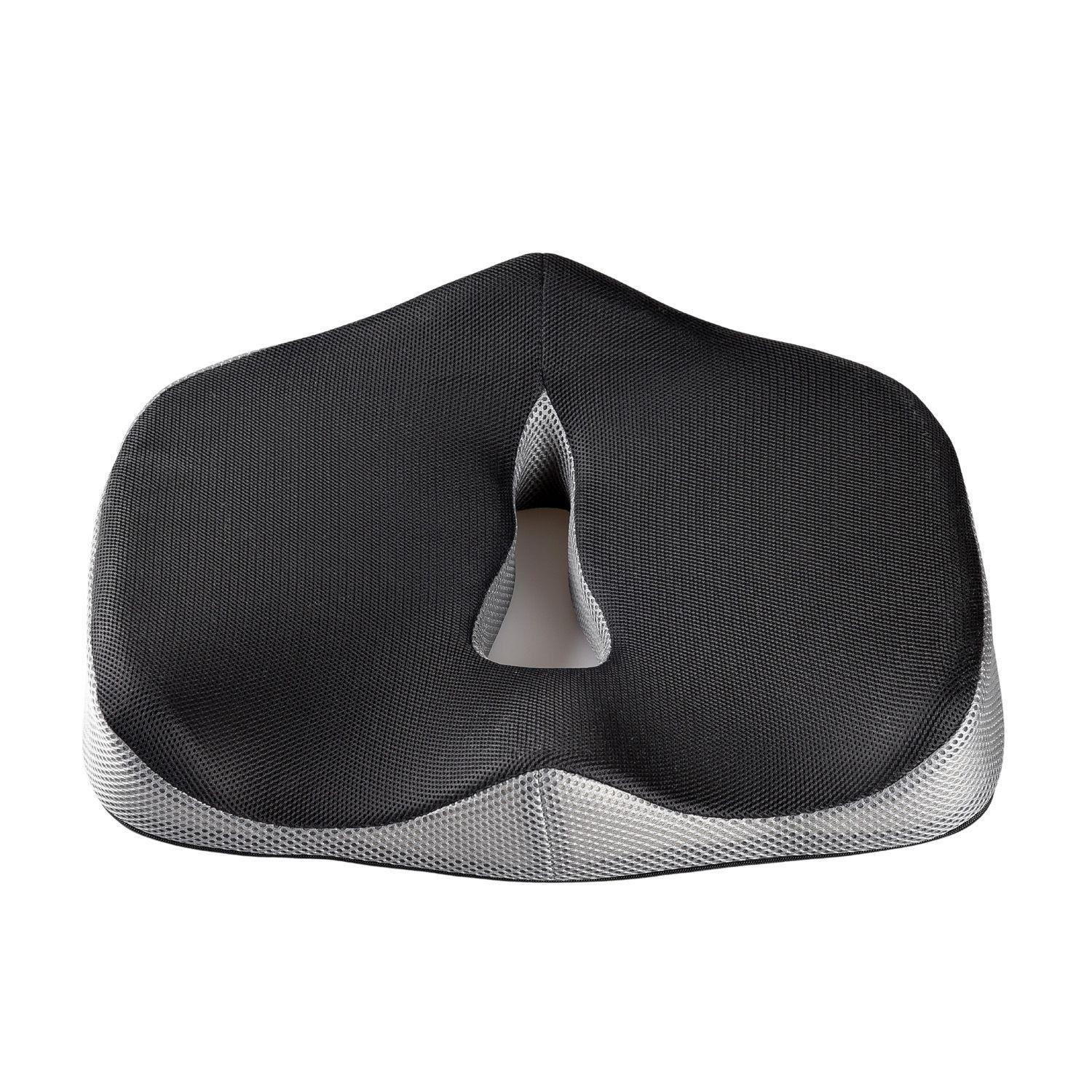 Cojín Asiento Memory Foam Premium-6