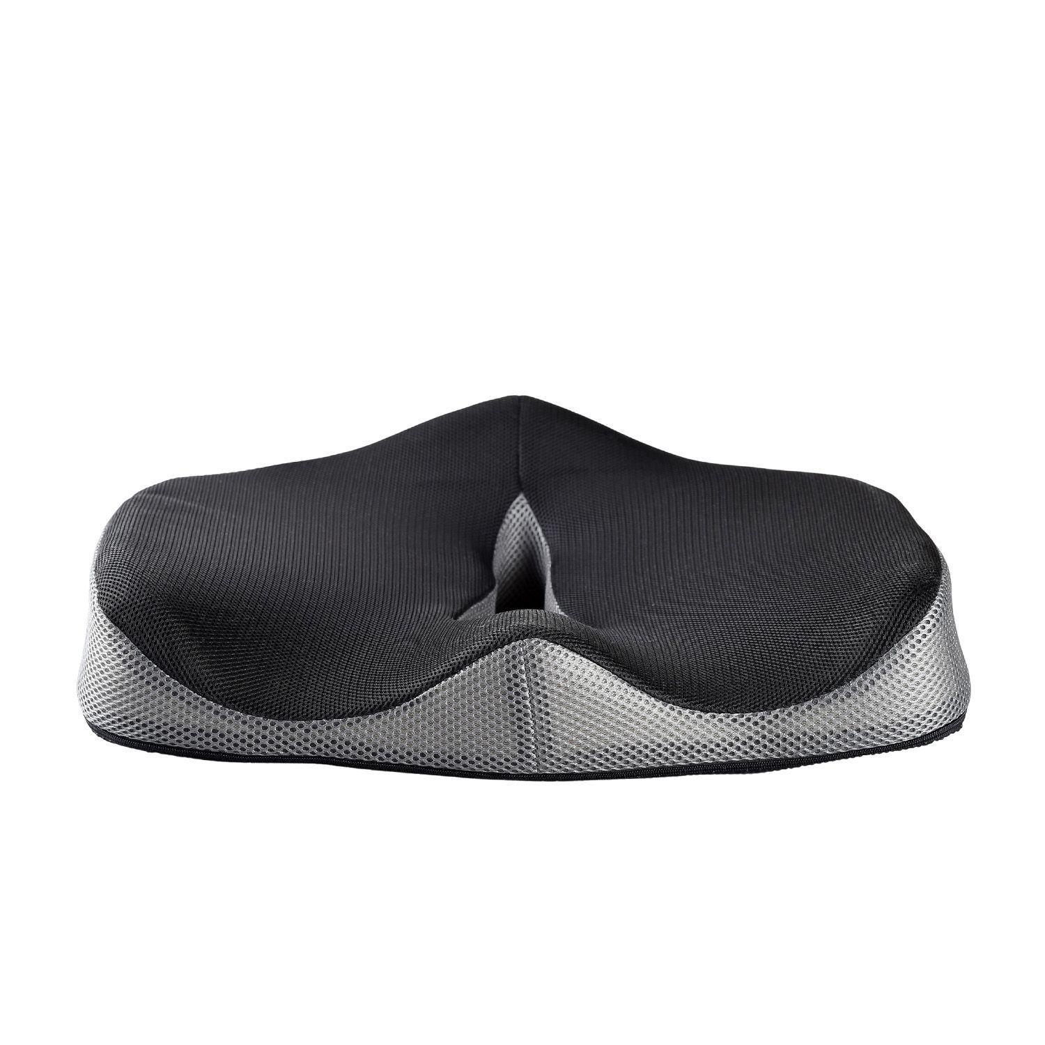 Cojín Asiento Memory Foam Premium-7