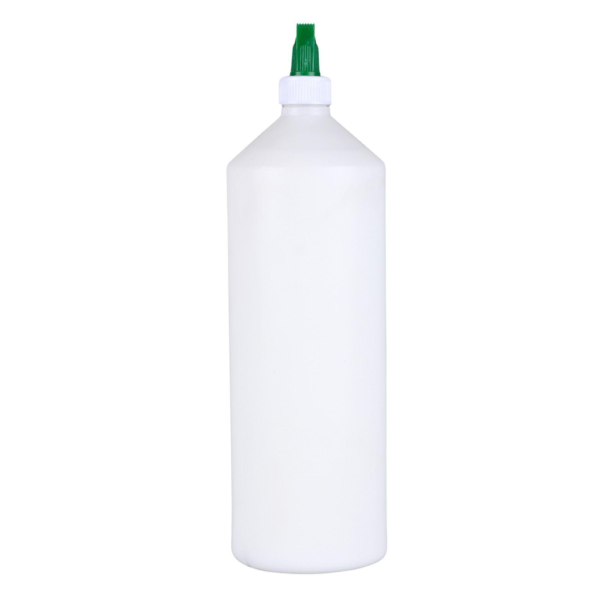 Cola Fria 1 Kg-0