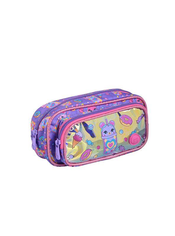 ESTUCHE MONACO 2 LT INFANTIL-1