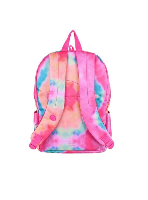 MOCHILA EMPOR 23 LT MUJER-2