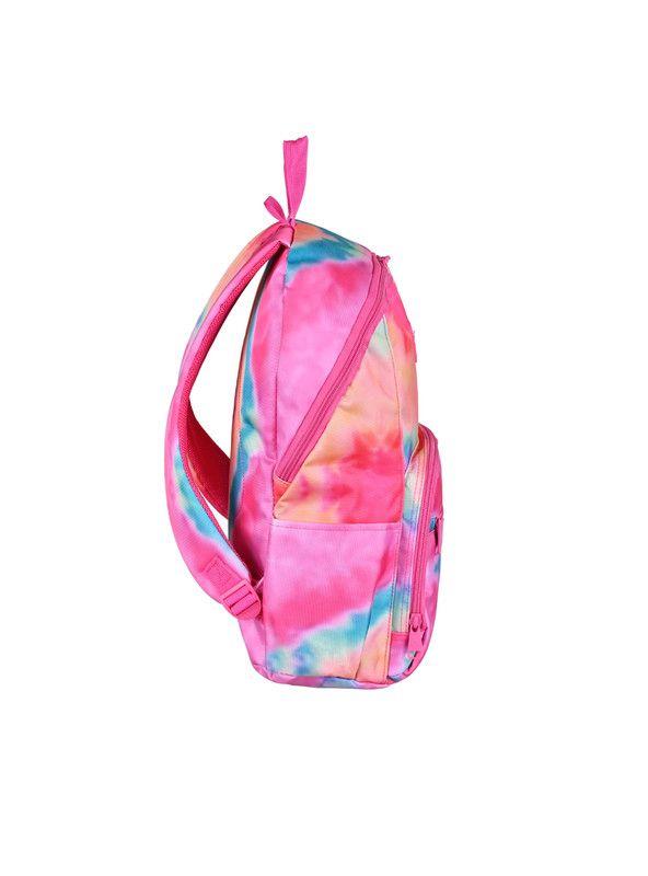 MOCHILA EMPOR 23 LT MUJER-3