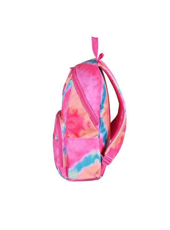 MOCHILA EMPOR 23 LT MUJER-4