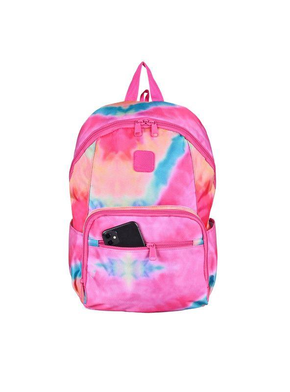 MOCHILA EMPOR 23 LT MUJER-5
